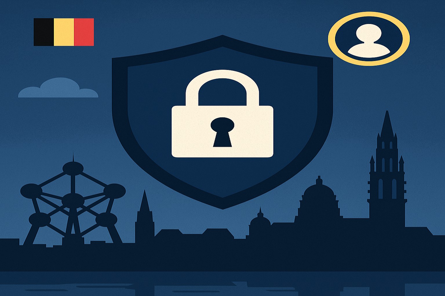 NIS2 Belgium Compliance Guide: CCB Requirements and CyberFundamentals Framework for 2026