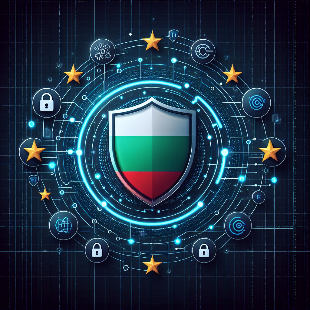 NIS2 Bulgaria Compliance Guide: Cybersecurity Act Amendments and DAEU Requirements for 2026