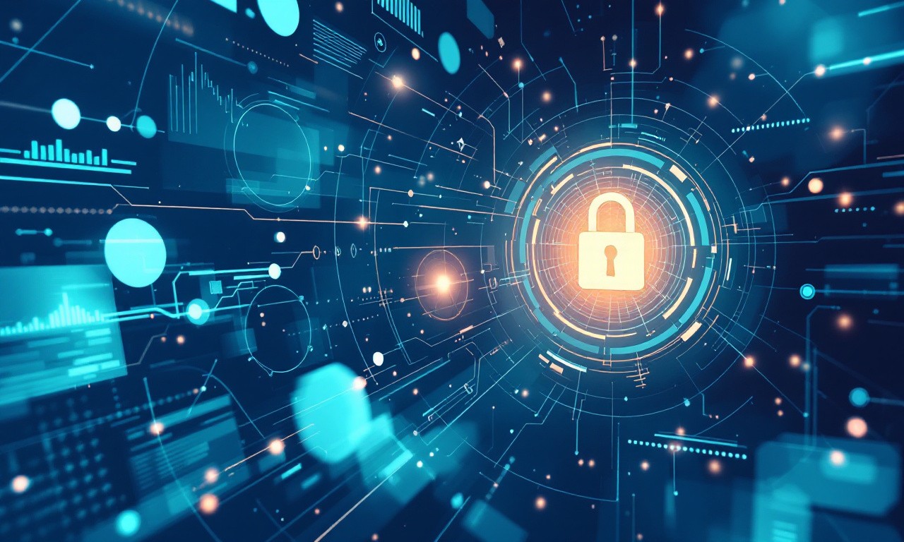 Complete NIS2 compliance checklist with requirements, deadlines, and implementation steps. Get your organization compliant with our expert guide.