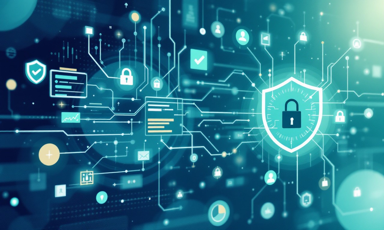 Complete NIS2 compliance checklist with 70+ action items covering risk management, incident reporting, supply chain security, and governance. Essential preparation for EU enforcement.