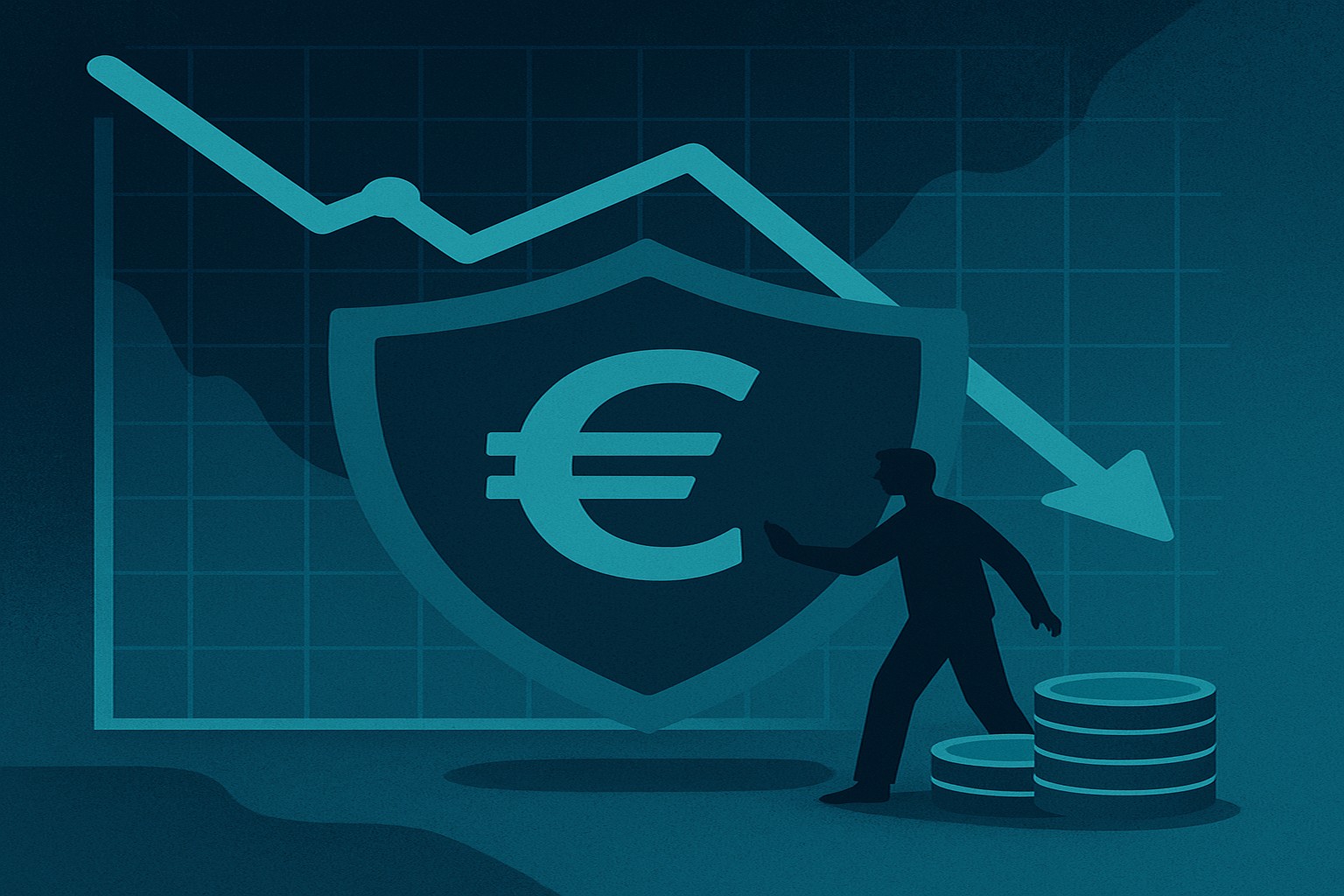 How NIS2 Compliance Lowers Cyber Insurance Premiums: The Business Case for Security Investment