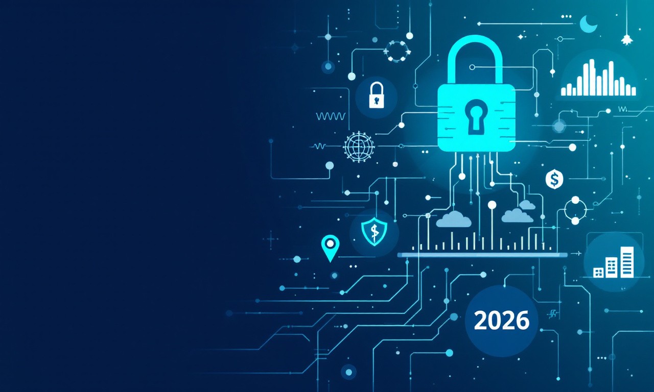 NIS2 Directive: The Complete Compliance Guide for 2026
