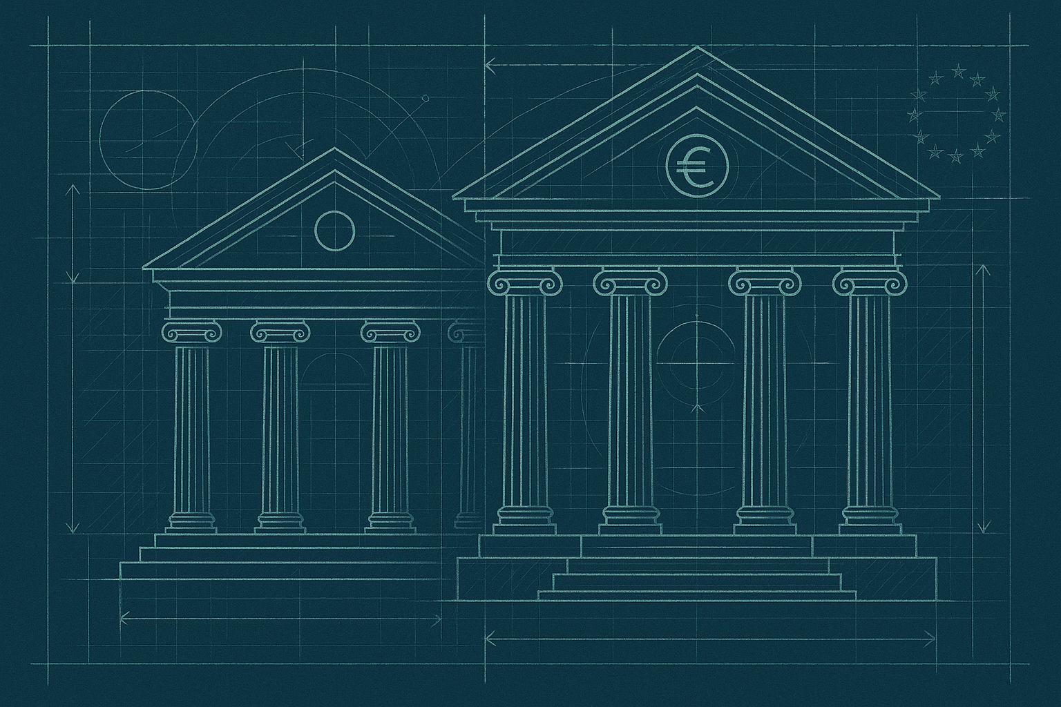 NIS2 and DORA: What Cyber Underwriters Need to Know