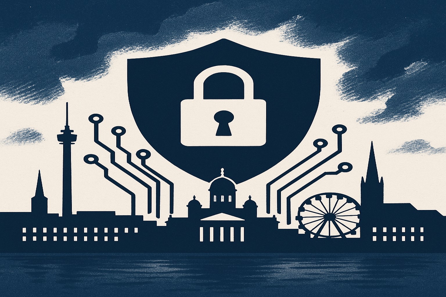 NIS2 Finland Compliance Guide: Kyberturvallisuuslaki (Act 124/2025), Traficom Authority and Kybermittari Framework for 2026