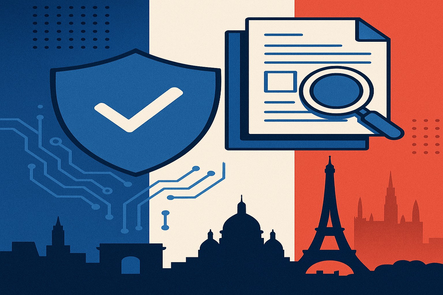 NIS2 France: ANSSI Compliance Requirements, Enforcement Timeline, and What French Entities Must Do in 2026