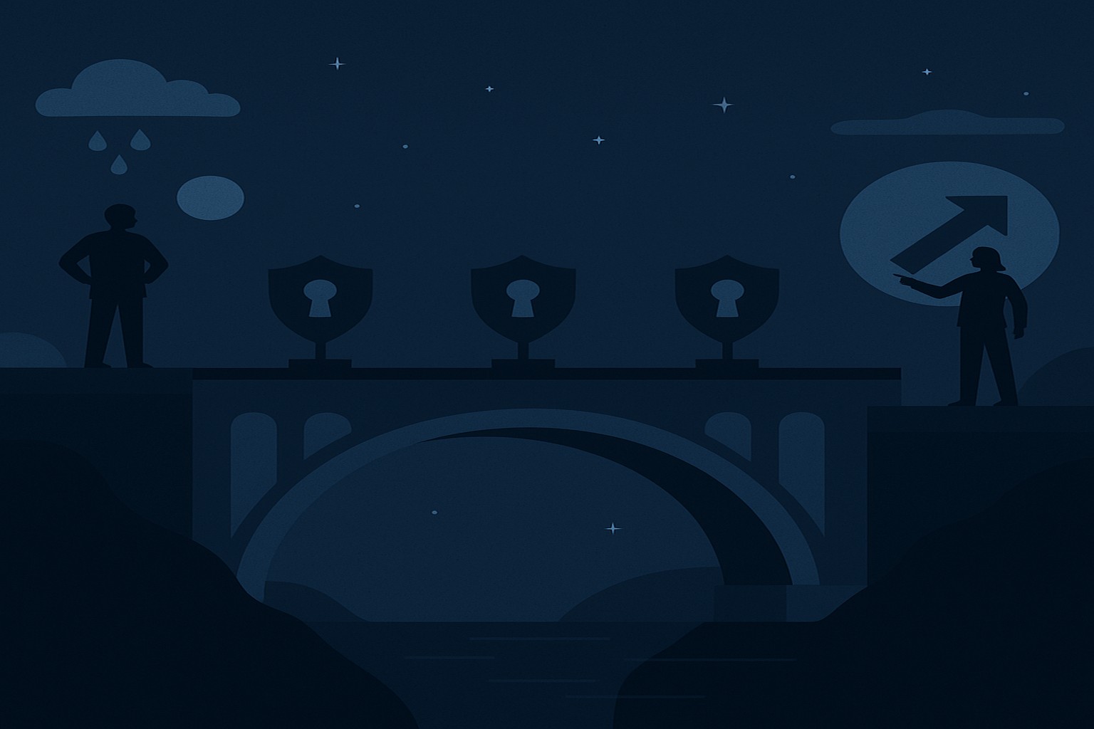 How to Conduct a NIS2 Gap Analysis: Step-by-Step Readiness Assessment for 2026