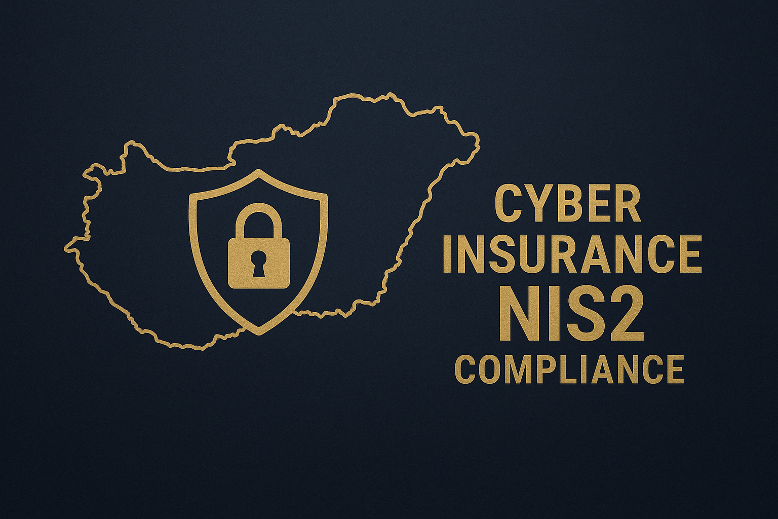 NIS2 Hungary Compliance Guide: Act LXIX of 2024, SZTFH Enforcement, and NKI Requirements for 2026