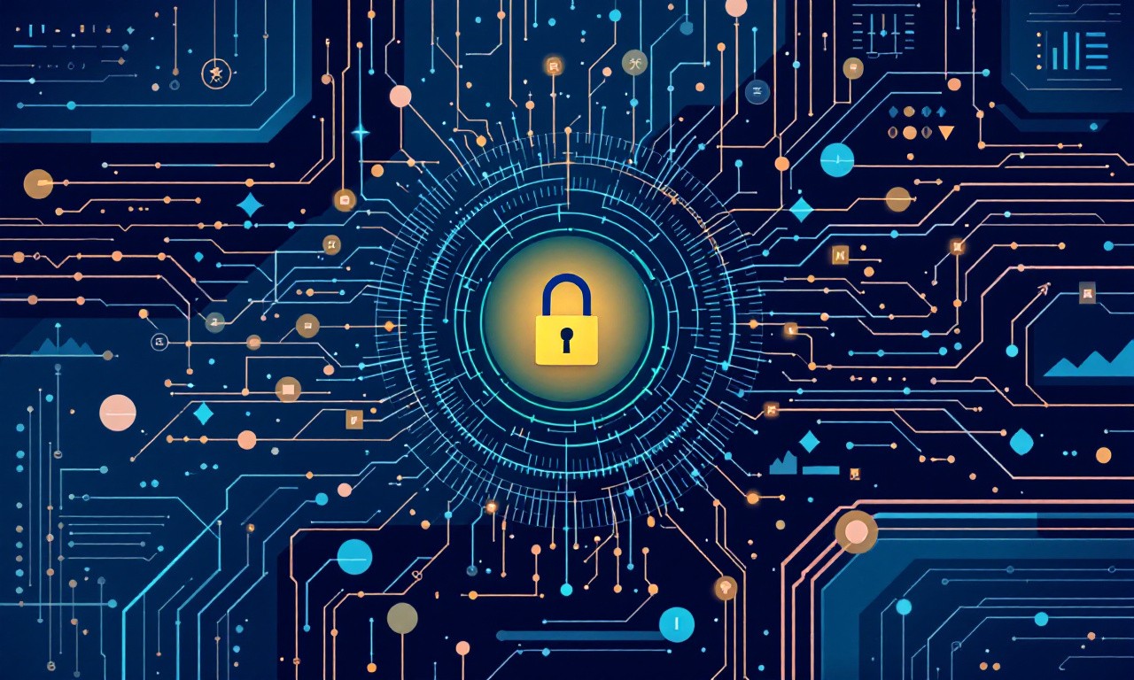 Complete guide to NIS2 preparation in Ireland. Covers the pending National Cyber Security Bill, NCSC Ireland authority, CyFun compliance framework adopted from Belgium, 15 Risk Management Measures, entity classification expectations, and what organizations should do now despite legislation not yet enacted.