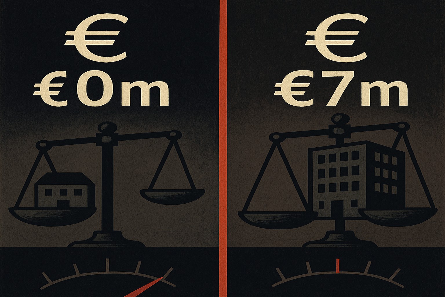 NIS2 Penalties Explained: Essential vs Important Entities and What They Mean for Coverage