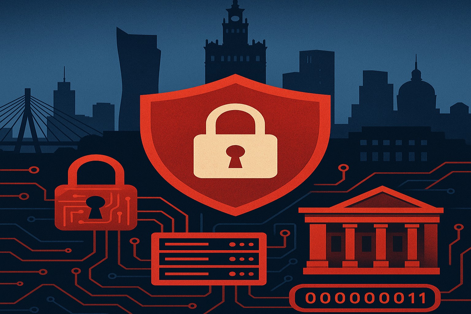 NIS2 Poland Compliance Guide: Ustawa o Cyberbezpieczeństwie and NCSA Requirements for 2026