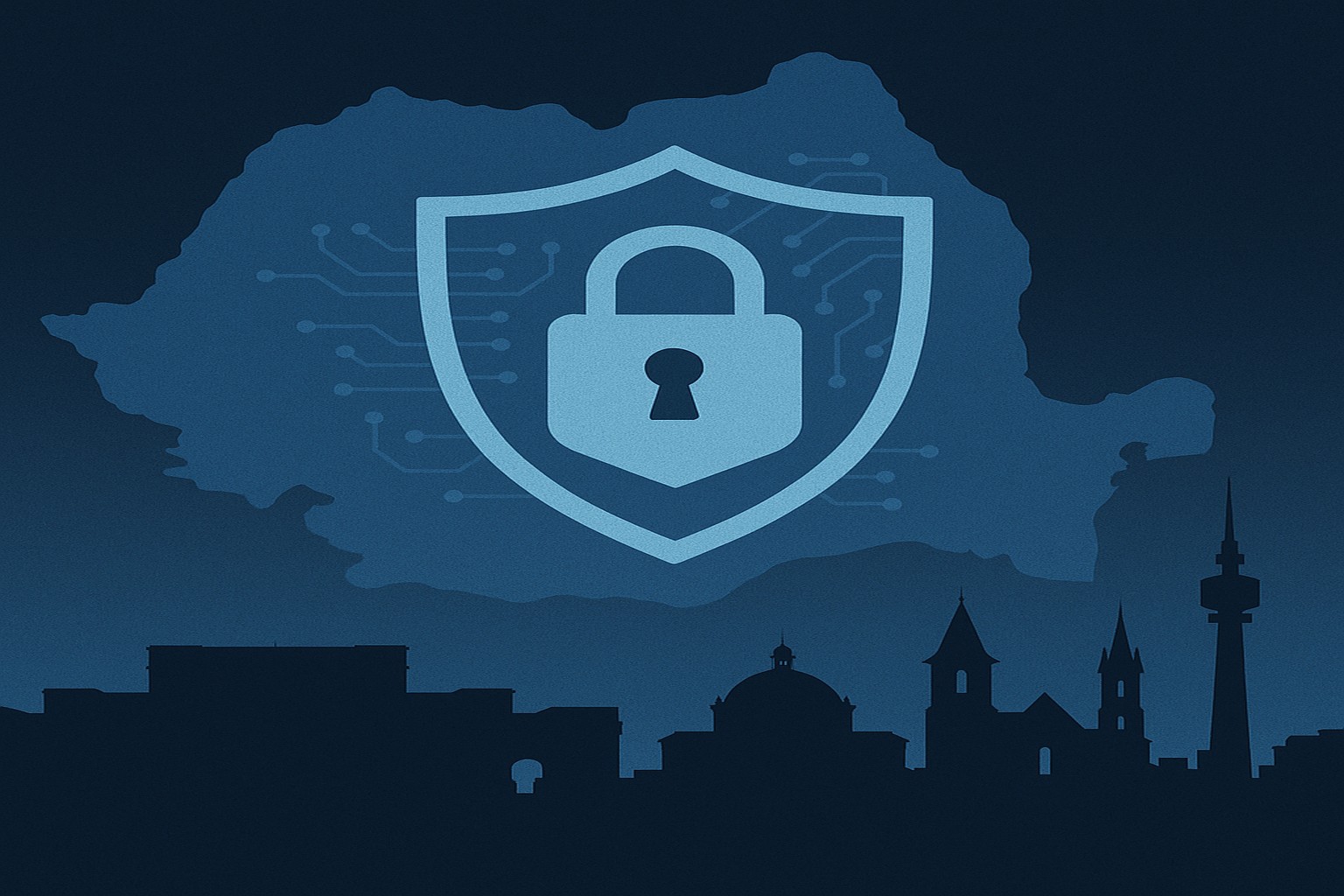 Complete guide to NIS2 compliance in Romania — covering the amended Cybersecurity Law (Legea 361/2018), ANSI enforcement, STS coordination, entity classification, sector requirements, penalties, and implementation timeline for Romanian entities.