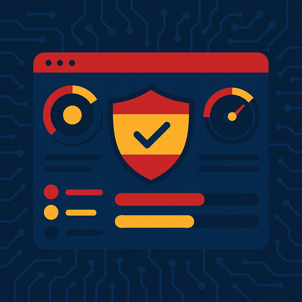 NIS2 Spain: INCIBE Compliance Requirements, Enforcement Timeline, and What Spanish Entities Must Do in 2026