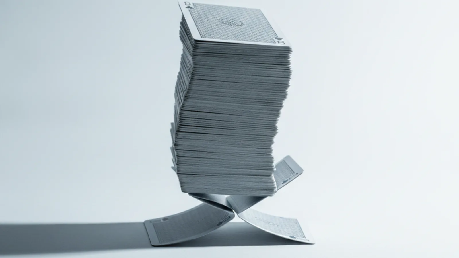 OpenClaw Authentication Bypass Exposes Browser Sessions: A Coverage Red Flag for Cyber Underwriters