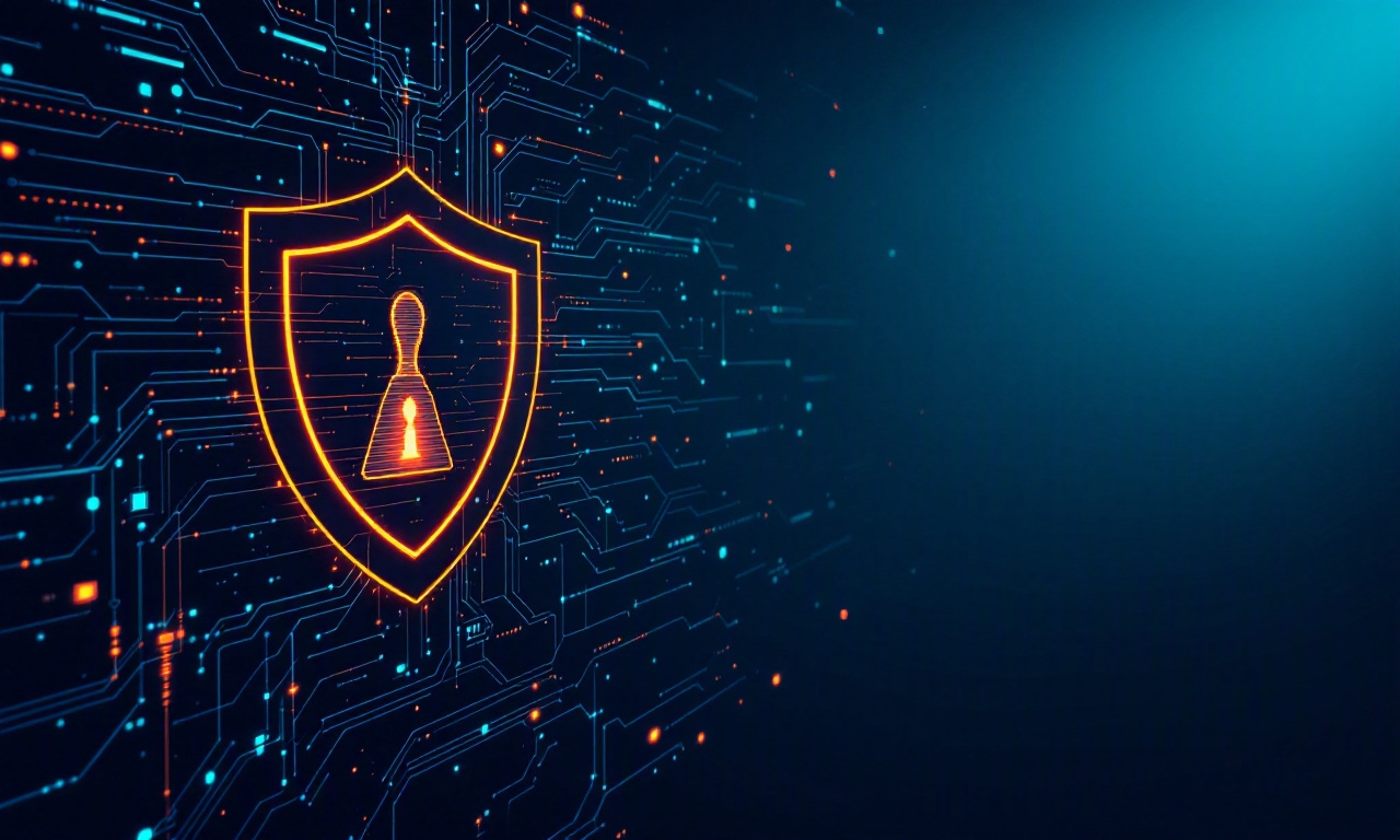 CVE-2026-44118 (CVSS 7,8) ermöglicht es Nicht-Owner-Loopback-MCP-Clients, owner-gated Operationen in OpenClaw vor 2026.4.22 durch Spoofing des Sender-Owner-Headers zu umgehen. Vertrauensgrenzdefekt-Risikosignal für Underwriter, CISOs und Risikomanager.