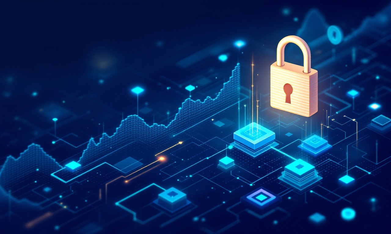 CVE-2023-5132 exposes 10,000+ sites to data theft, highlighting third-party plugin risks for cyber insurance underwriting and coverage exposure.