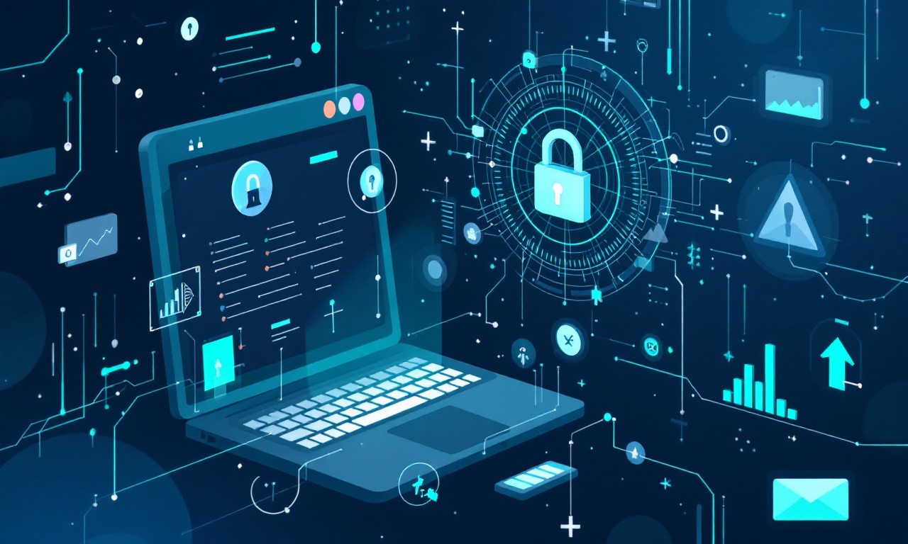 Phishing Filters Bypass Security: $45M Healthcare Breach Wake-Up Call