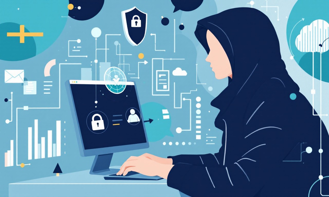 Cyber underwriters are pricing policies based on questionnaires and self-reported data while the real attack surface stays hidden. Here is what you are missing and how to fix it.