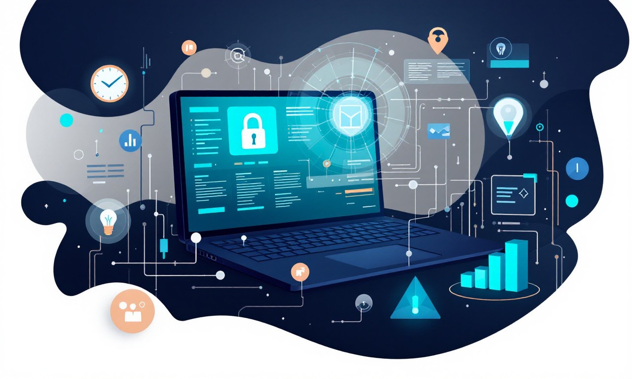 Ransomware and Cyber Insurance: What Policies Actually Cover in 2026