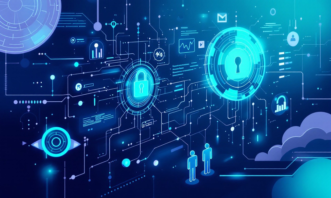 Ransomware groups have moved beyond phishing. Here are the five dominant attack vectors risk managers need to understand — and how each one changes the insurance equation.