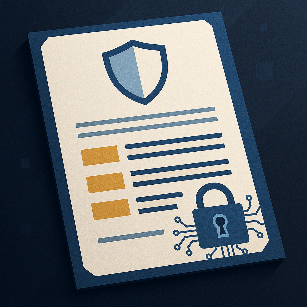 Ransomware and Cyber Insurance: What Policies Actually Cover in 2026