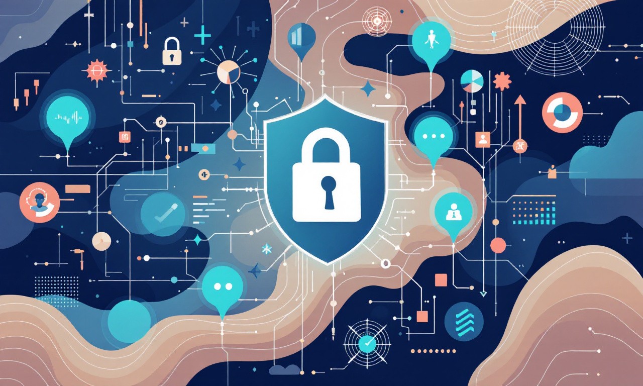 Ransomware Underwriting Models in 2026: From Flat Premiums to Dynamic Risk Pricing