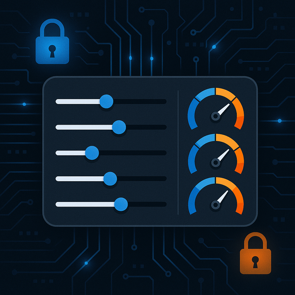 Ransomware Underwriting Models in 2026: From Flat Premiums to Dynamic Risk Pricing