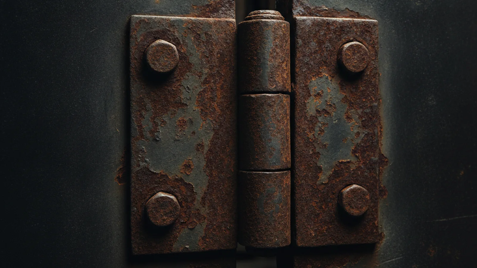 SQL Injection at 25: What Legacy Bugs Reveal About Underwriting Modern Risk