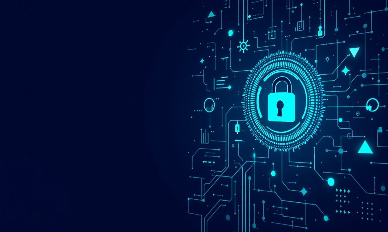 Stored XSS in Atarim Plugin: A High-Severity Risk for Cyber Insurers