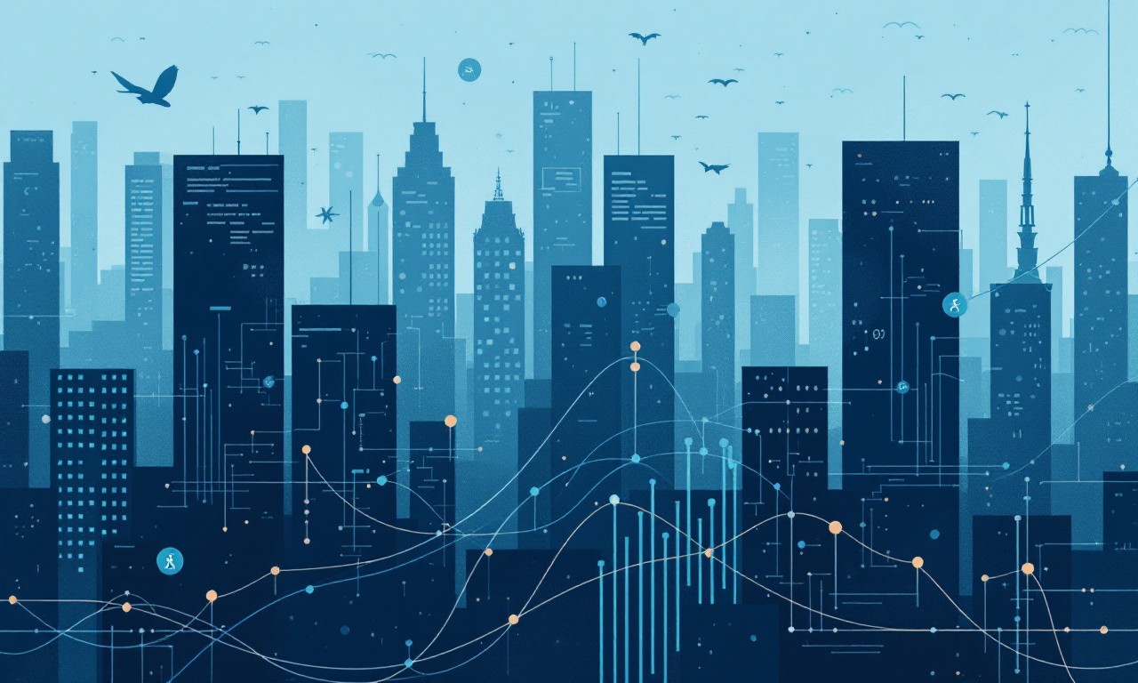 The Security Rating Charade: Why Your $250,000 Tool Keeps You in the Dark