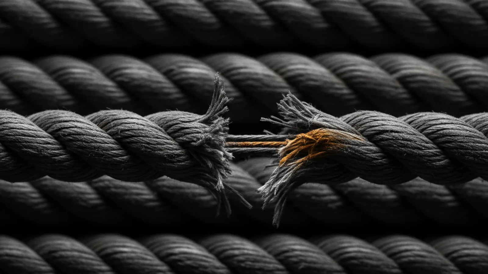 The WordPress SQL Injection Every Cyber Underwriter Overlooks