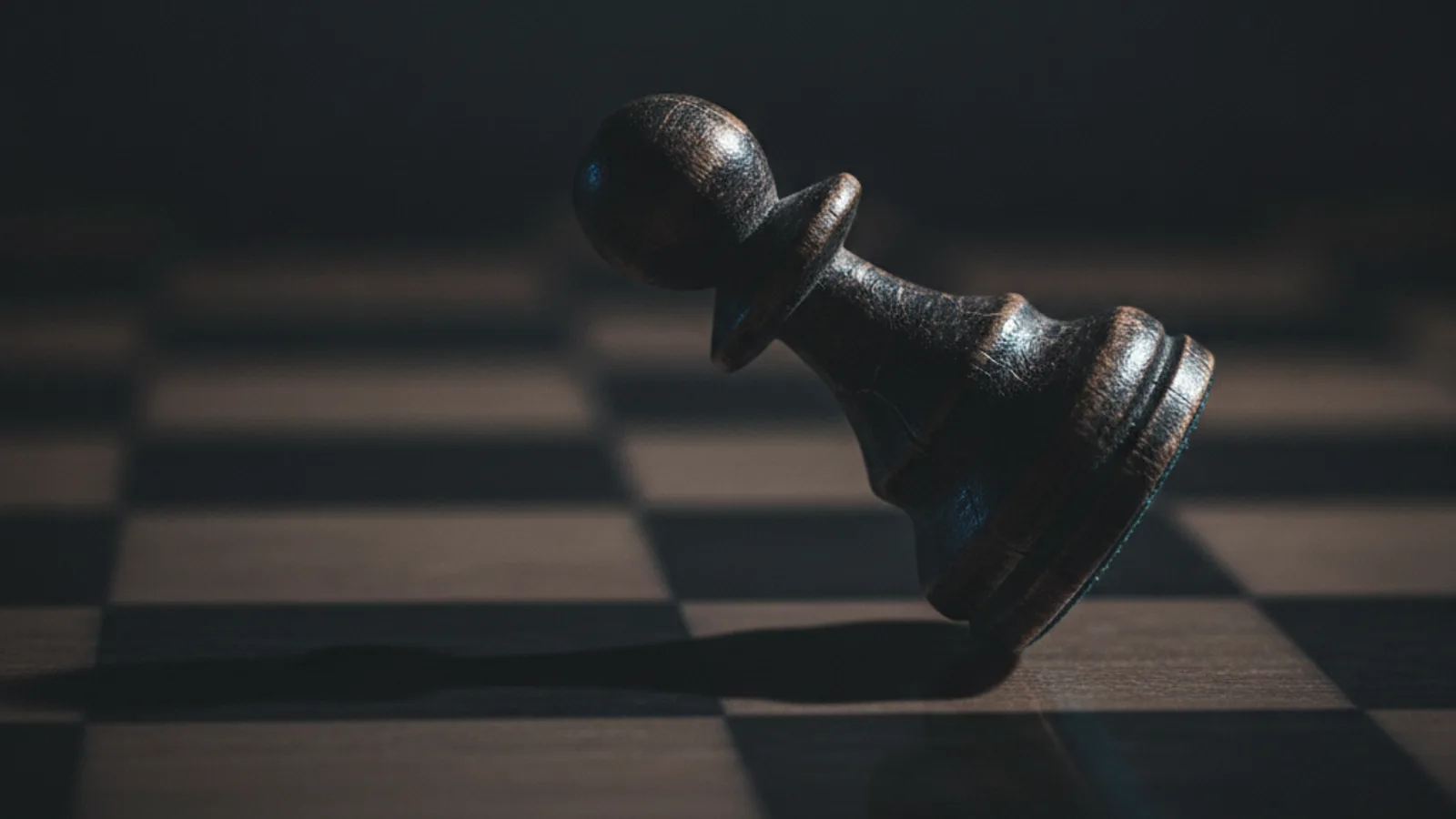 TRUMP Coin Phish Delivers ScreenConnect RAT: Underwriting View