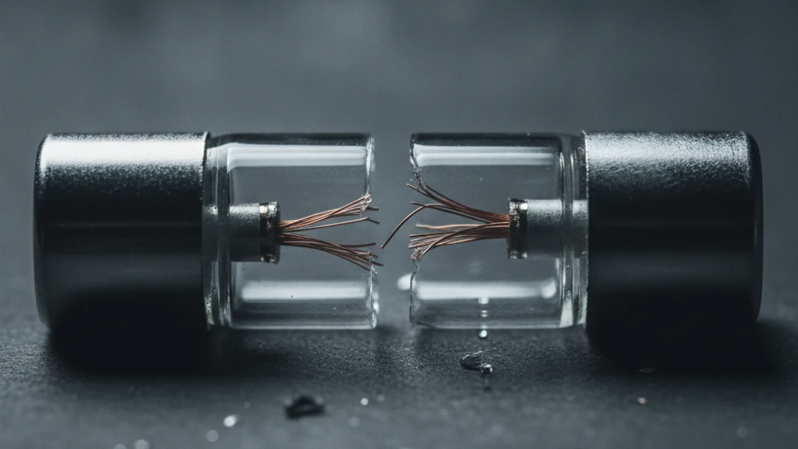 TSplus Vulnerability Exposes Cleartext Credentials, Creating Massive Insurance Risk