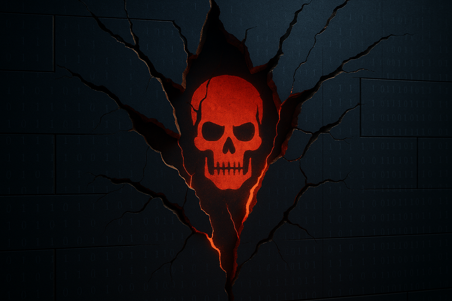 The Uncomfortable Truth About Cyber Risk in 2026