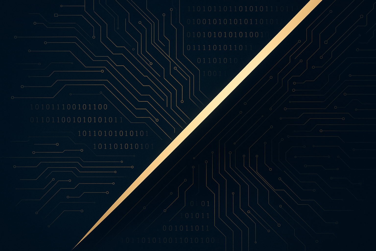 Introducing The Underwriter's Edge