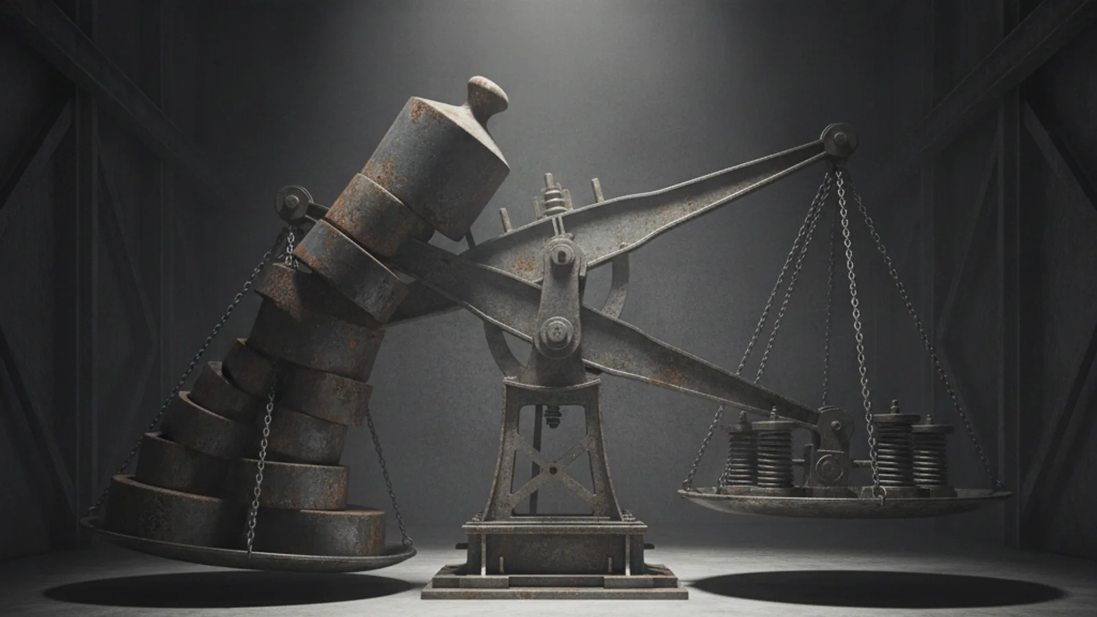 Cyber reinsurance rates fell sharply at July 2026 renewals while claims severity rose. The rate-severity divergence is the underwriting story of 2026 — wh…