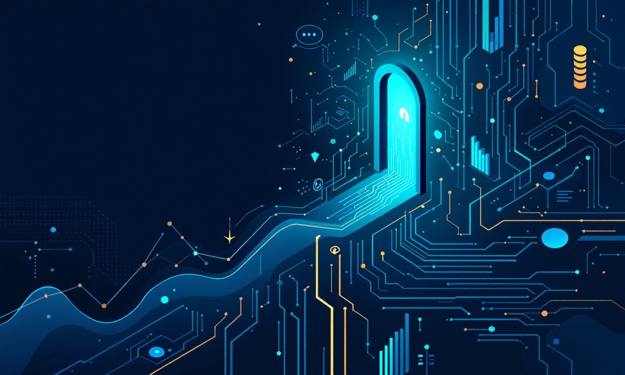 What Eclipse Ditto Security Gaps Mean for Your Cyber Policy