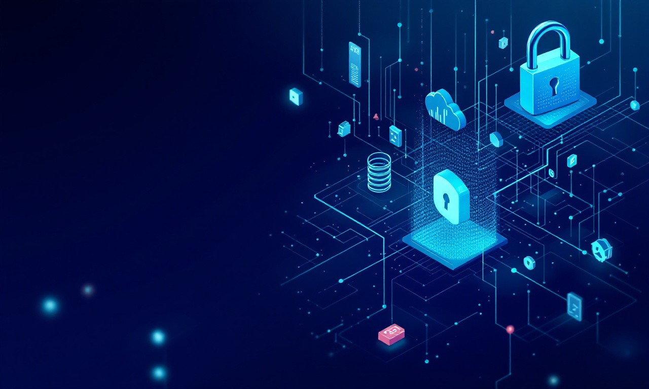 What Keycloak Security Gaps Mean for Your Cyber Policy