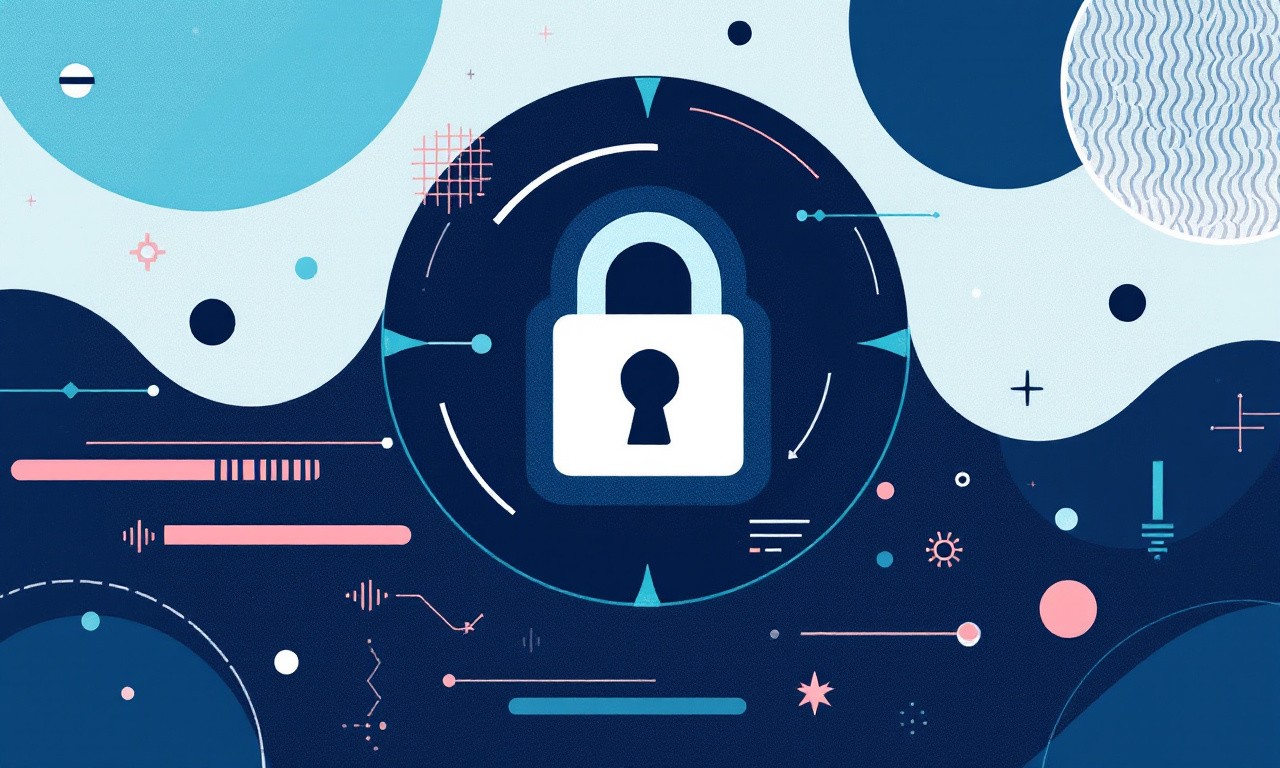 What OpenZeppelin Contracts Security Gaps Mean for Your Cyber Policy