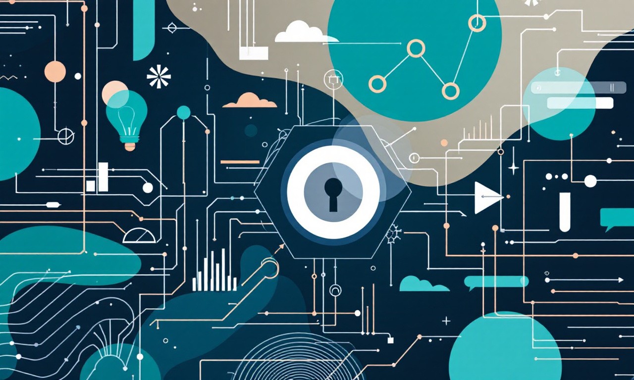 Why Existing Attack Surface Tools Are Failing Insurance Brokers