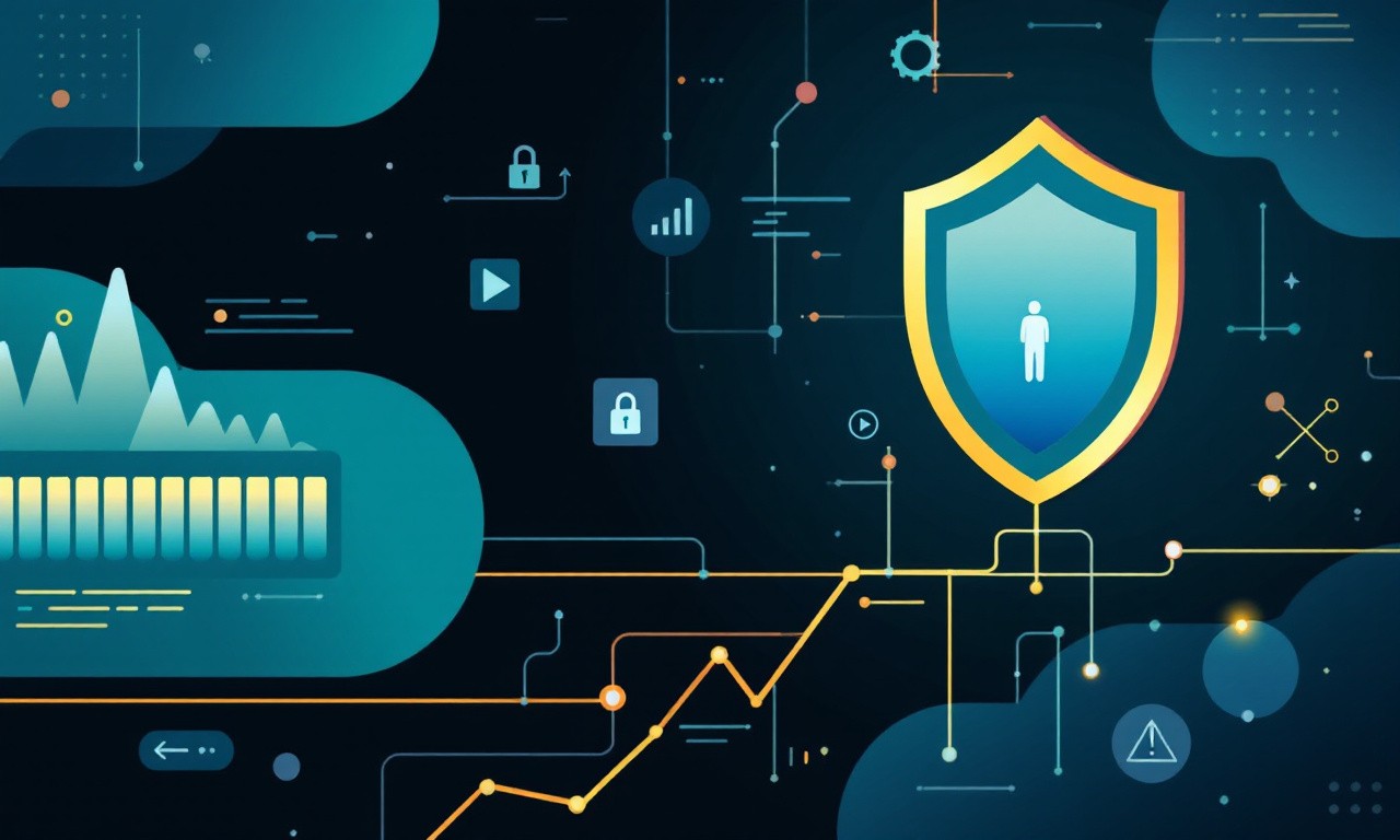 BitSight, SecurityScorecard, and UpGuard give you an A-F score. But underwriters need financial exposure in EUR. Here's why passive security ratings fail underwriting decisions and what Resiliently's financial exposure approach does differently.