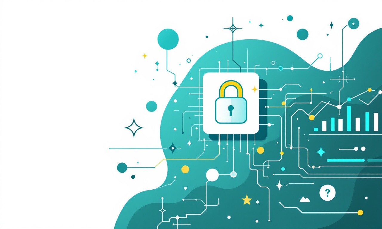Why SMBs Can't Afford Cyber Risk Quantification (And Why That's About to Change)