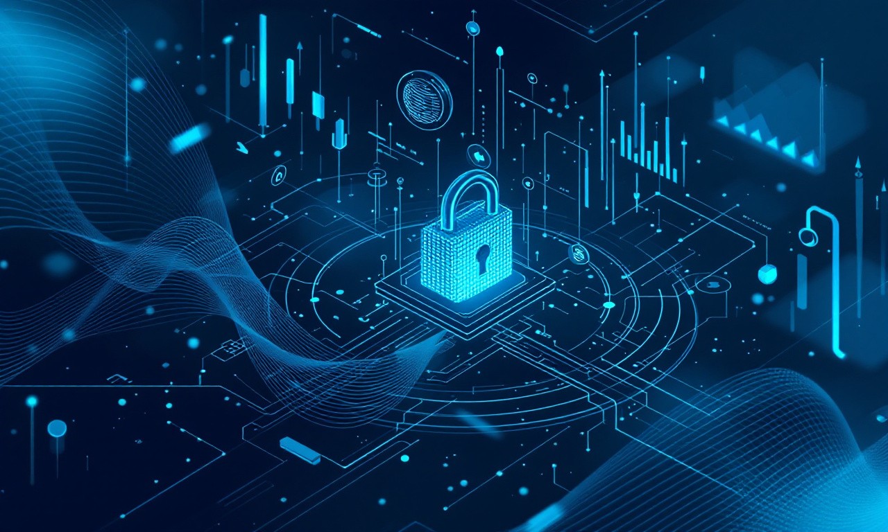 Most cyber risk registers are compliance checklists with no connection to real threat data, real incidents, or real financial exposure. Here is how to build one that actually works for underwriting decisions.