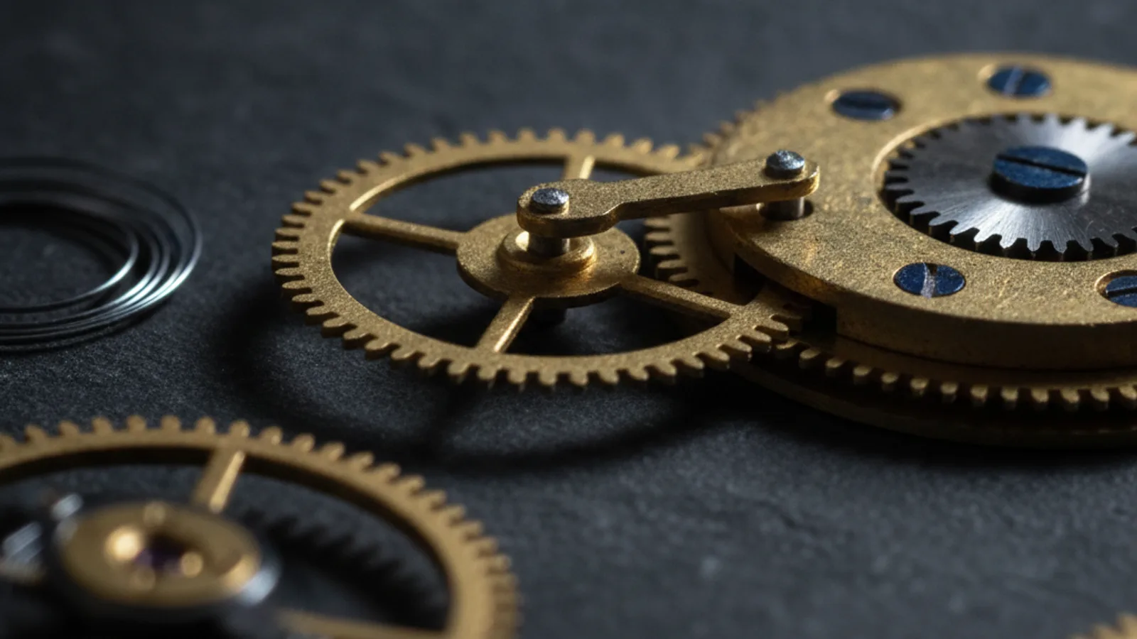 WordPress Brizy Plugin Flaw Exposes Thousands to Admin Takeover