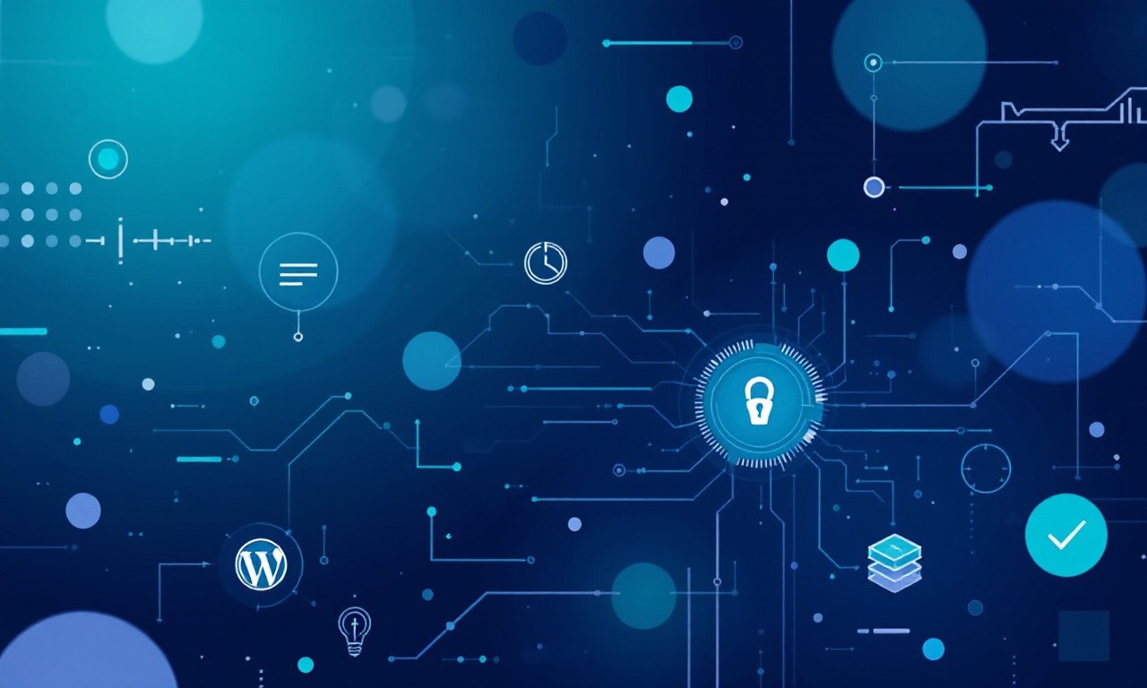 Unauthenticated remote code execution vulnerability in popular WordPress plugin poses severe cyber insurance portfolio risk.