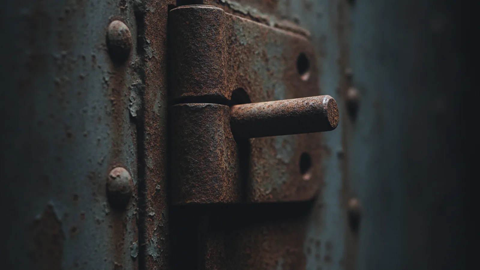 WordPress Plugin Flaw CVE-2023-1888: Cyber Insurance Risk Alert