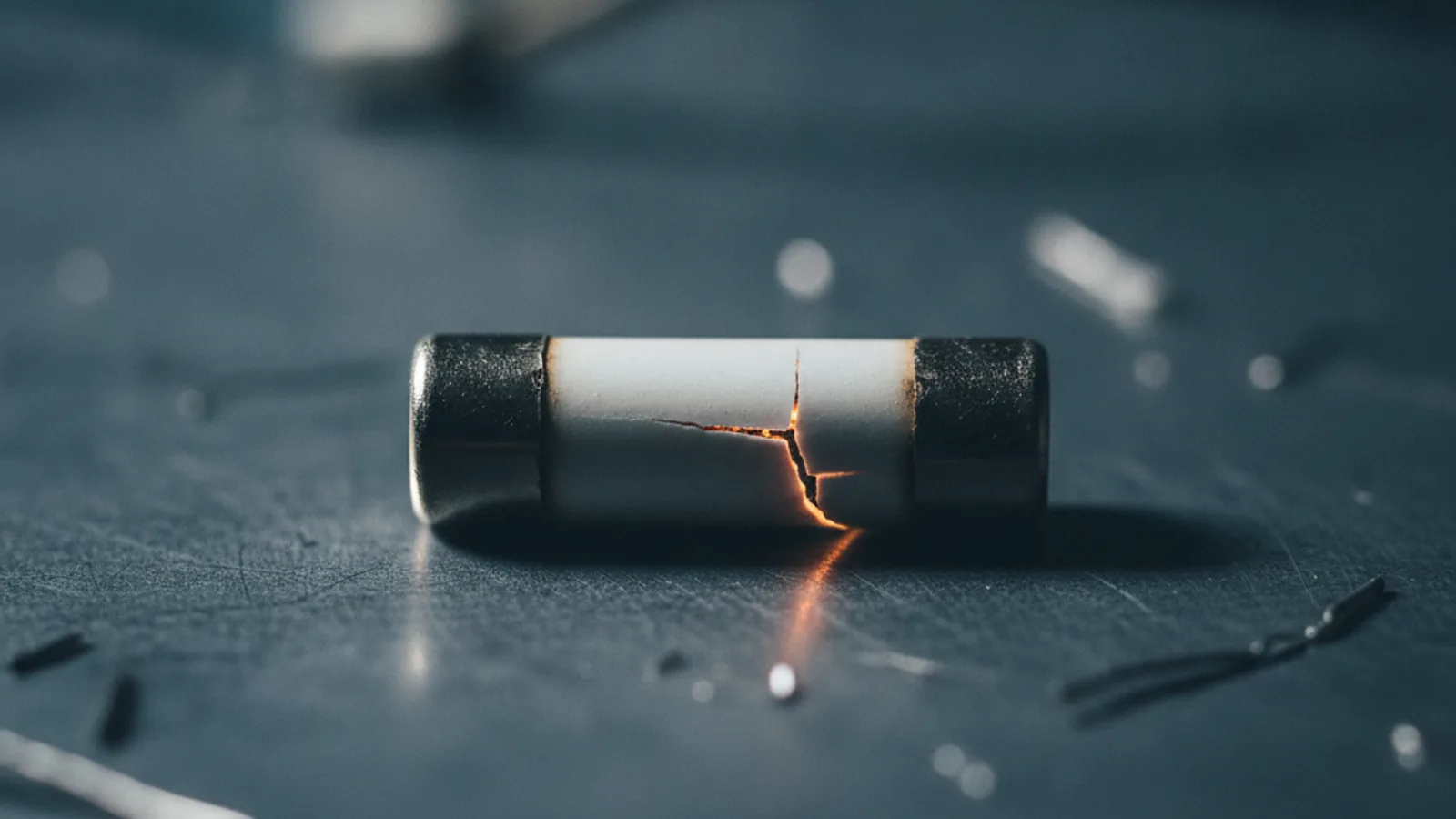 WordPress Plugin Flaw CVE-2023-2249 Exposes 120K Sites to Cyber Risk