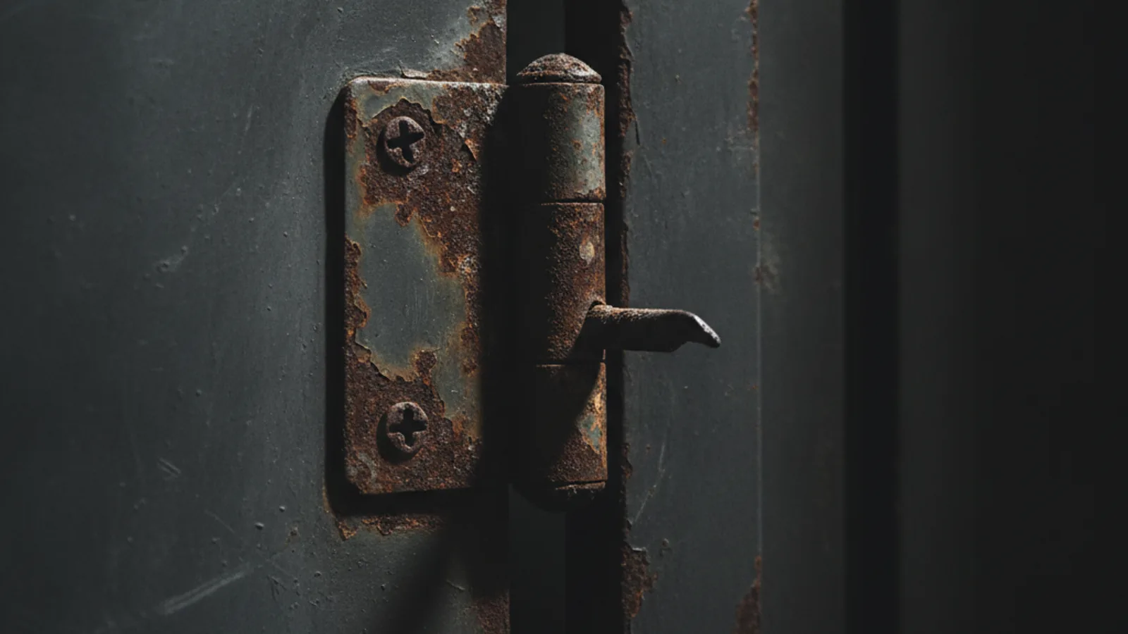 WordPress Plugin Flaw CVE-2023-2484: Cyber Insurance Risk Alert