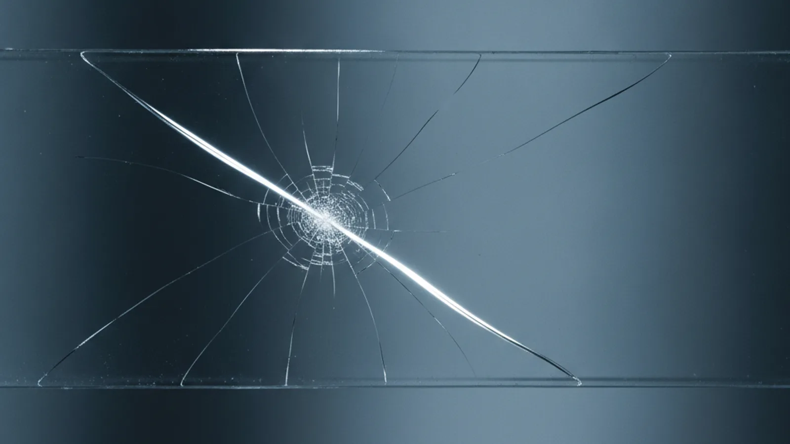 WordPress Plugin Flaw CVE-2023-2607: Cyber Insurance Risk Alert