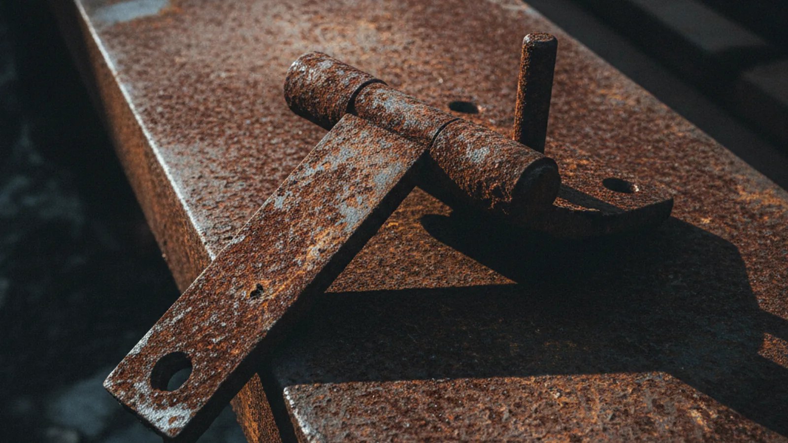 WordPress Plugin Flaw CVE-2023-4213 Exposes 10K+ Sites to Cyber Claims