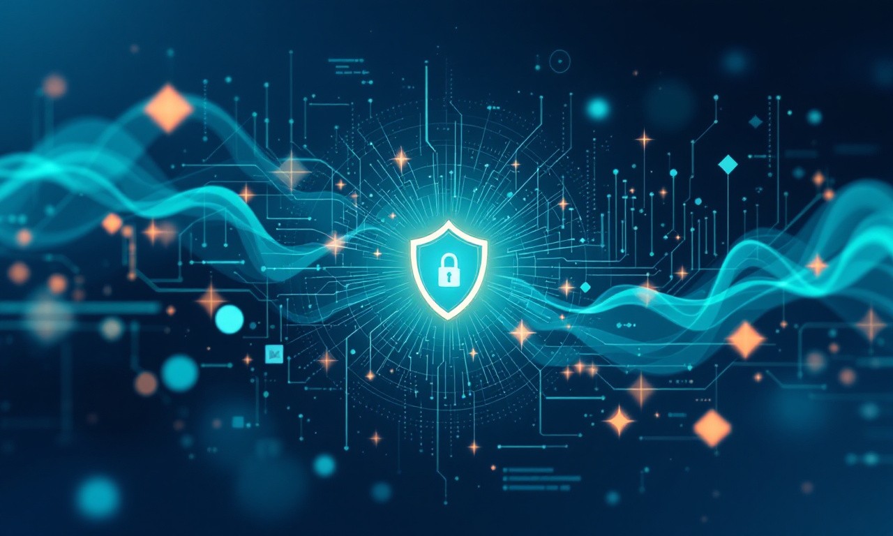 Critical vulnerability in Post Meta Data Manager plugin affects 10,000+ WordPress sites, creating cyber insurance exposure through unauthorized...
